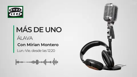 MD 1 Montero MD 1 Montero