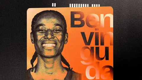 Valencia Basket incorpora a Yvonne Turner fins a final de temporada Valencia Basket incorpora a Yvonne Turner fins a final de temporada