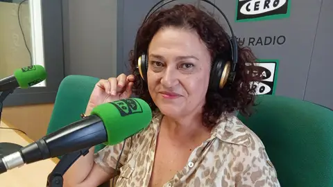 Mariger Pomares Mariger Pomares