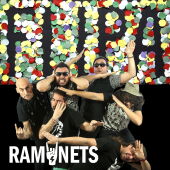 Ramonets llega a la Vila Joiosa con su espectáculo Flipa.