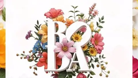 La XVII edición de la Feria 'Cáceres de boda' regresará al Palacio de Congresos los días 9 y 10 de noviembre La XVII edición de la Feria 'Cáceres de boda' regresará al Palacio de Congresos los días 9 y 10 de noviembre