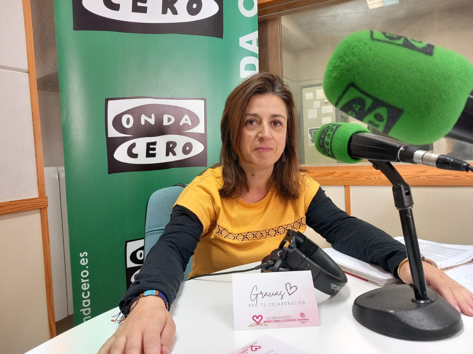 Cáritas destinará la recaudación de los actos gastronómicos de la proclamación de Isabel la Católica para proyectos de infancia y juventud Cáritas destinará la recaudación de los actos gastronómicos de la proclamación de Isabel la Católica para proyectos de infancia y juventud