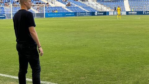 Oriol Riera