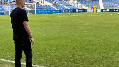 Oriol Riera Oriol Riera