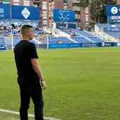 Oriol Riera Oriol Riera