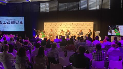 Jornades Excel&middot;l&egrave;ncia 2023