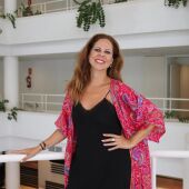 Música, teatro y literatura en la programación de otoño en Roquetas