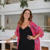 Música, teatro y literatura en la programación de otoño en Roquetas Música, teatro y literatura en la programación de otoño en Roquetas