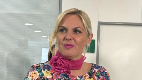 CCOO y UGT piden que la Junta garantice los servicios públicos y la Creex espera que se puedan aprobar las cuentas CCOO y UGT piden que la Junta garantice los servicios públicos y la Creex espera que se puedan aprobar las cuentas