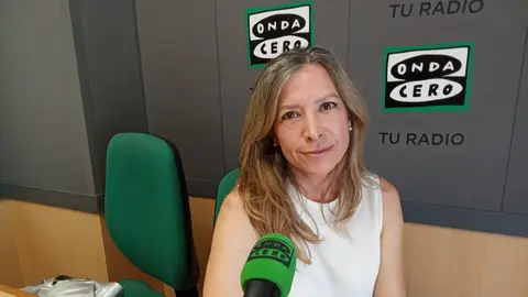 María José Quero María José Quero