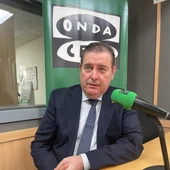 Francisco Jimenez Caro Francisco Jimenez Caro