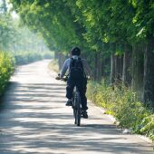 Madrid retirará las bicicletas privadas de alquiler de sus calles tras hacerlo también con los patinetes