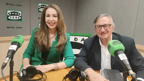 La Calculadora La Calculadora