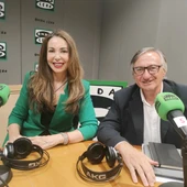 La Calculadora La Calculadora