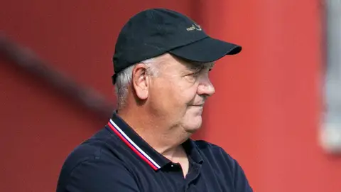 Mandiola Fútbol