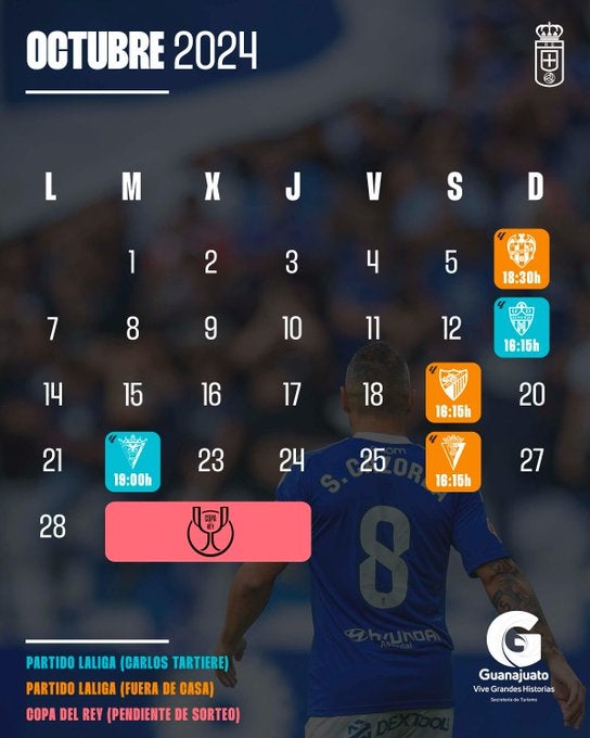 Más de Uno Oviedo Deportes 01/10/2024 Más de Uno Oviedo Deportes 01/10/2024