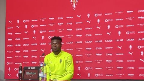 Jordy Caicedo