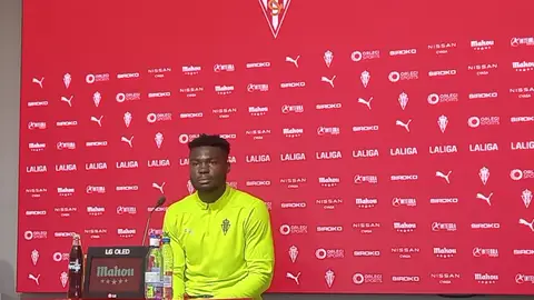 Jordy Caicedo Jordy Caicedo