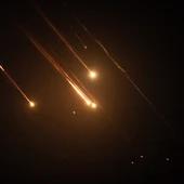 Tertulia: Claves del ataque de Irán a Israel Tertulia: Claves del ataque de Irán a Israel