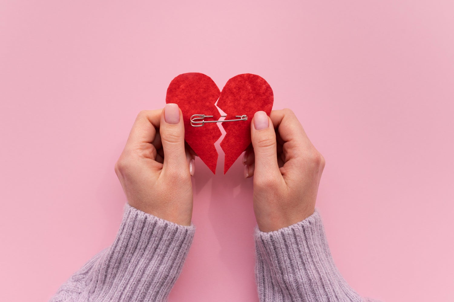 Un estudio revela cómo es estar con un narcisista: las cuatro etapas en la relación Un estudio revela cómo es estar con un narcisista: las cuatro etapas en la relación