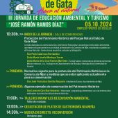camping los escullos