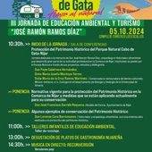 camping los escullos camping los escullos