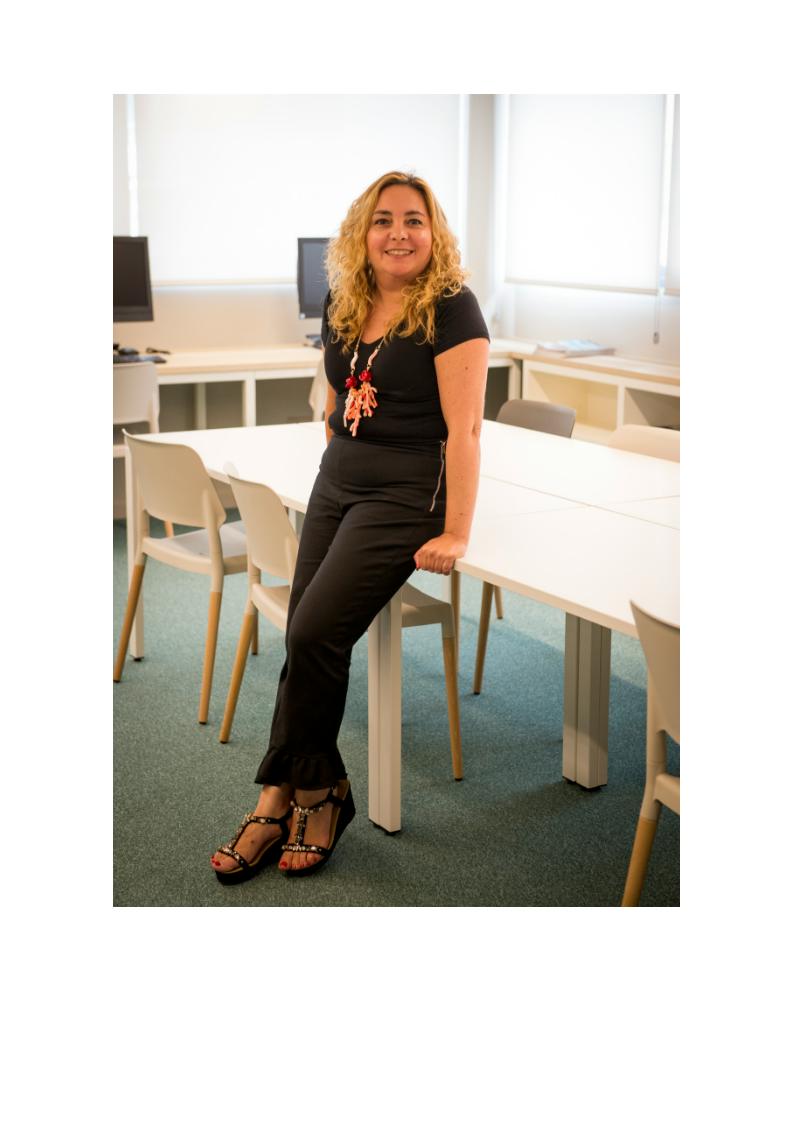 La intel·ligència artificial a les aules: "Ha arribat per quedar-se" La intel·ligència artificial a les aules: "Ha arribat per quedar-se"