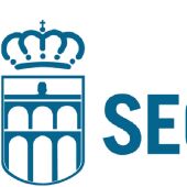 Logo Ayuntamiento de Segovia