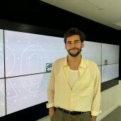 Álvaro Soler
