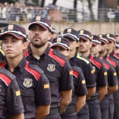 37ena promoció del Curs de Formació Bàsica 2024