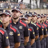 37ena promoció del Curs de Formació Bàsica 2024 37ena promoció del Curs de Formació Bàsica 2024