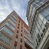 vivienda vivienda