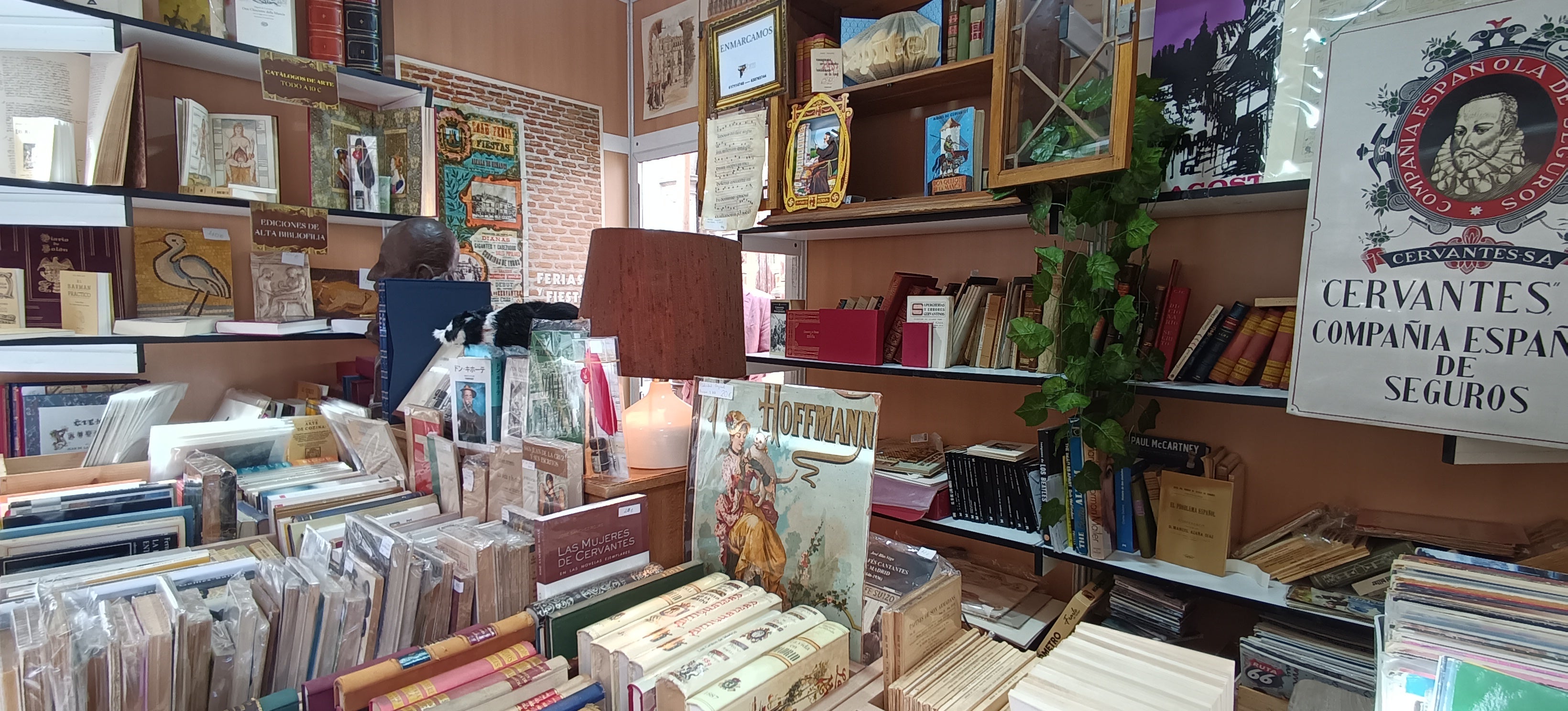 Más de uno Alcalá 01/10/2024 Más de uno Alcalá 01/10/2024