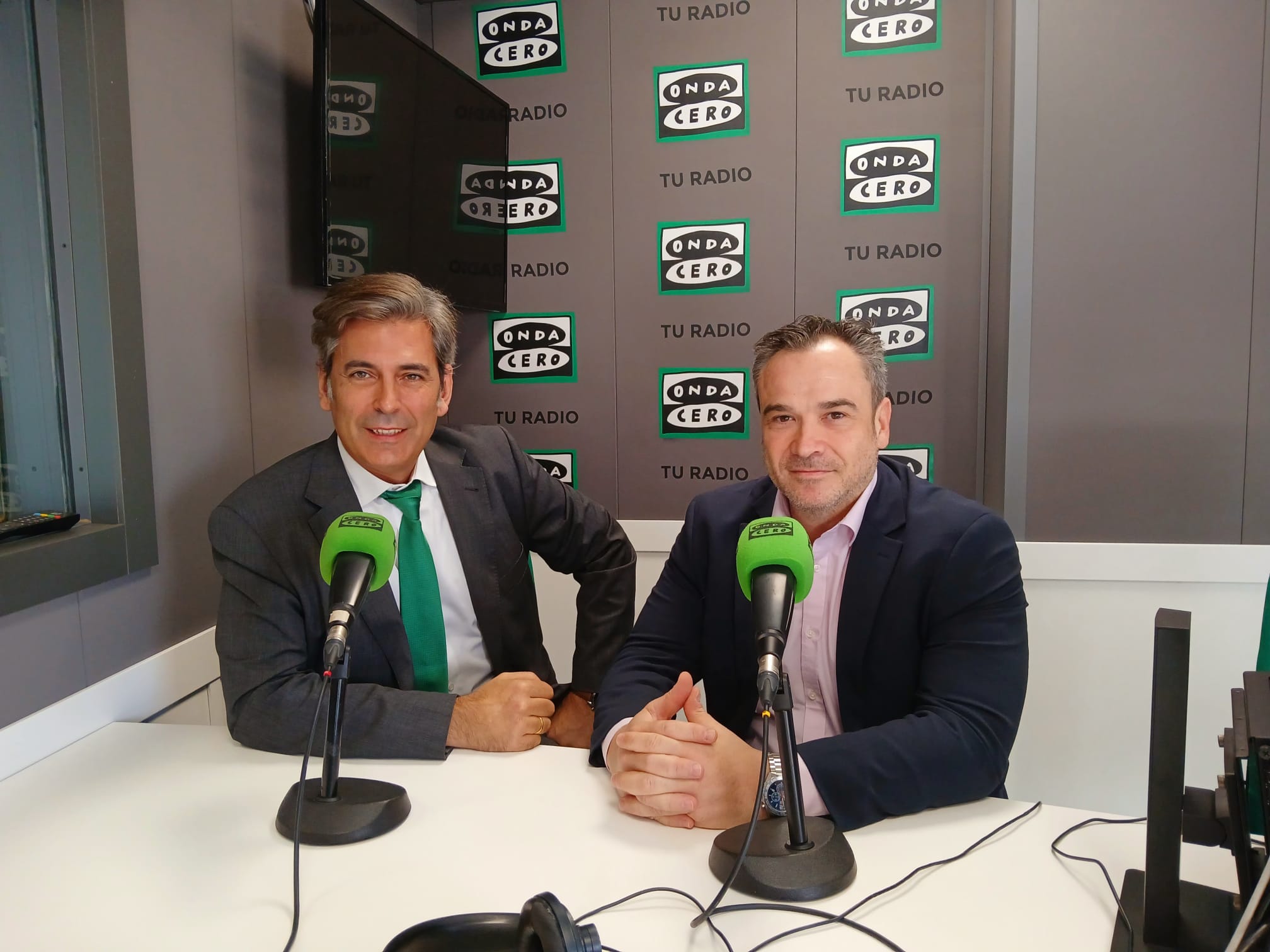 Una satisfactoria sentencia para el Ayuntamiento de Córdoba Una satisfactoria sentencia para el Ayuntamiento de Córdoba