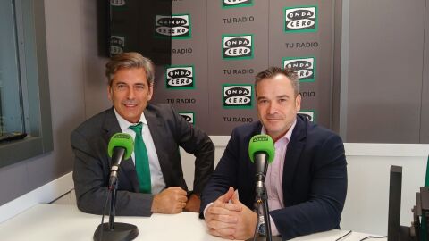 Abogados