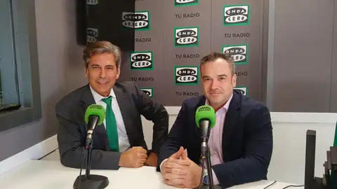 Abogados Abogados