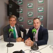 Abogados