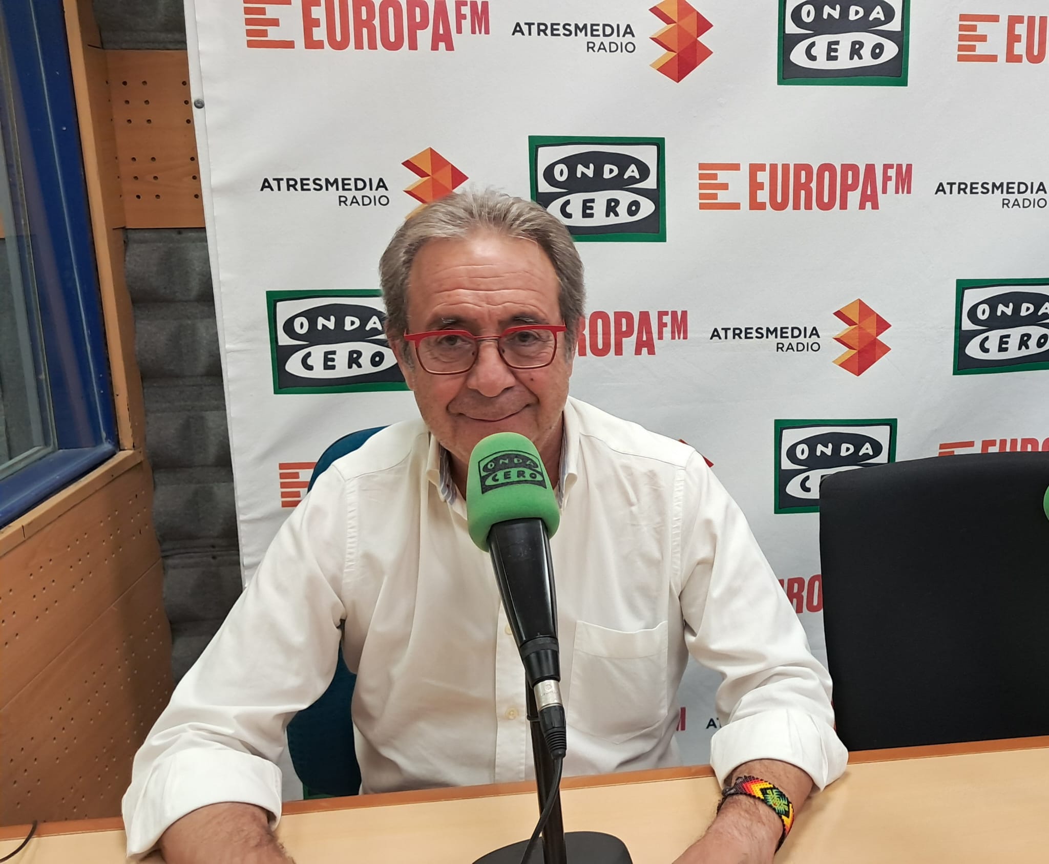 Hace 60 años se dio a conocer la urbanización de Arturo Eyries Hace 60 años se dio a conocer la urbanización de Arturo Eyries