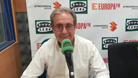 JESUS ANTA JESUS ANTA