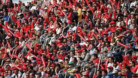 El Mallorca estará respaldado en Cornellà y el Espanyol sin Puado Fútbol