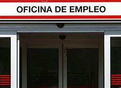 12.558 parados en septiembre 12.558 parados en septiembre