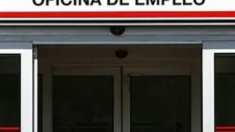 12.558 parados en septiembre 12.558 parados en septiembre