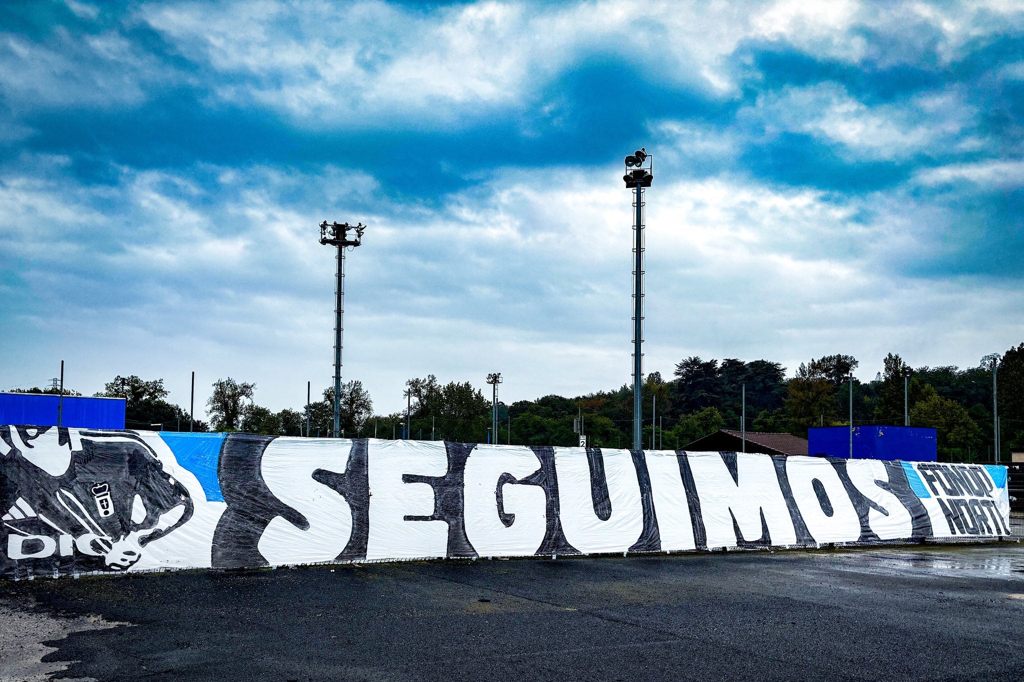 Más de Uno Oviedo Deportes 02/10/2024 Más de Uno Oviedo Deportes 02/10/2024