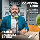 onda cero