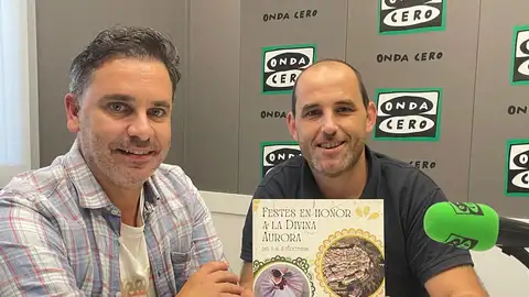 Fiestas de Sella Fiestas de Sella