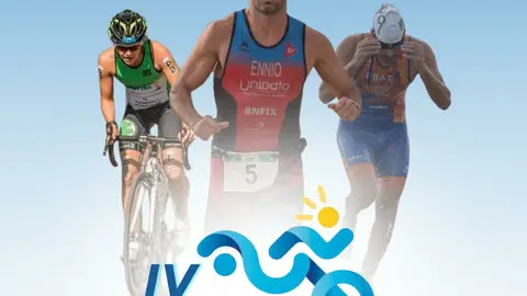 vera-triatlon vera-triatlon