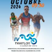 vera-triatlon