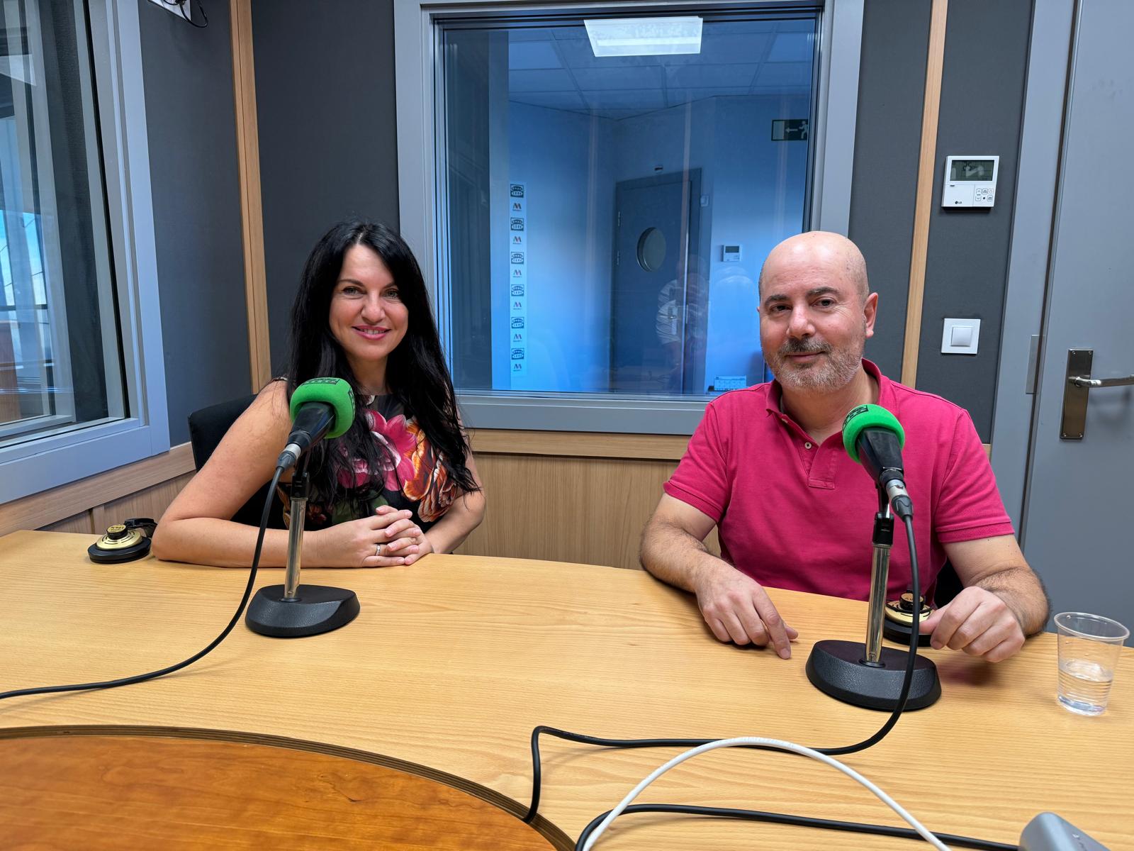 Vecinos de Gran Vía Sur de Alicante urgen al Ayuntamiento a incluir sus demandas históricas en los presupuestos municipales Vecinos de Gran Vía Sur de Alicante urgen al Ayuntamiento a incluir sus demandas históricas en los presupuestos municipales