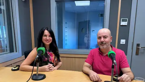 Lorenzo Pérez Lorenzo Pérez