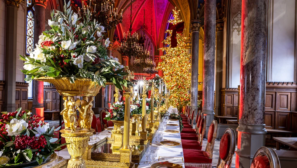 Hohenzollern (Alemania) Hohenzollern (Alemania)